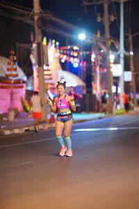 BIB: 
                            <button type="button" onclick="openModal(24606504)" class="btn btn-primary btn-sm float-right btn-popup" data-toggle="modal" data-target=".modal-high-quality">
                        <i class="fas fa-shopping-cart"></i> Add to Cart
                    </button>
                                            <button type="button" onclick="isThisMe(24606504, true)" class="btn btn-success btn-sm float-right btn-popup btn-isme hidden" data-toggle="tooltip" data-placement="bottom" title="นี่คือรูปของคุณใช่ไหม คลิกที่นี่เพื่อเอาเข้าอัลบั้ม">
                        <i class="fas fa-plus"></i> Add to album
                    </button>
                    <button type="button" onclick="isThisMe(24606504, false)" class="btn btn-warning btn-sm float-right btn-popup btn-isnotme hidden">
                        <i class="fas fa-ban"></i> Remove from album
                    </button>